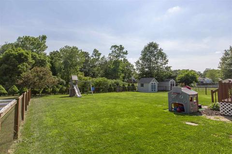 30724 Springfield Ct, Granger, IN 46530 photo 31