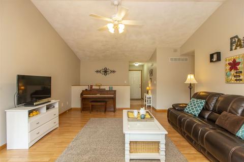 30724 Springfield Ct, Granger, IN 46530 photo 3