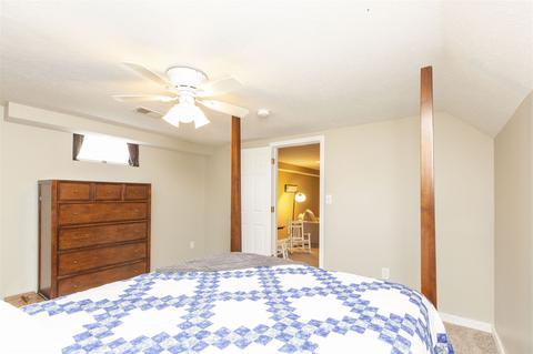 30724 Springfield Ct, Granger, IN 46530 photo 25