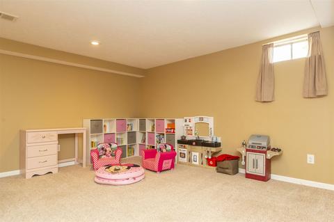 30724 Springfield Ct, Granger, IN 46530 photo 20