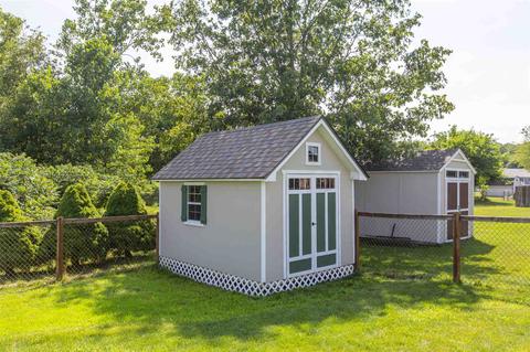 30724 Springfield Ct, Granger, IN 46530 photo 29