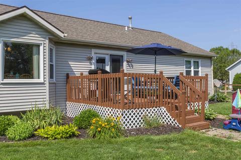 30724 Springfield Ct, Granger, IN 46530 photo 27