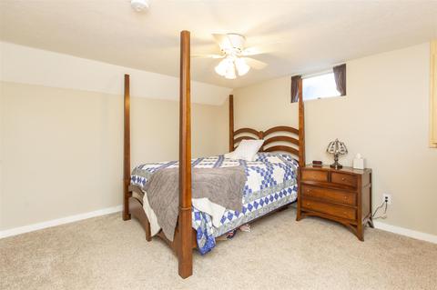 30724 Springfield Ct, Granger, IN 46530 photo 24