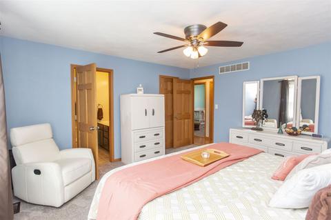 30724 Springfield Ct, Granger, IN 46530 photo 18
