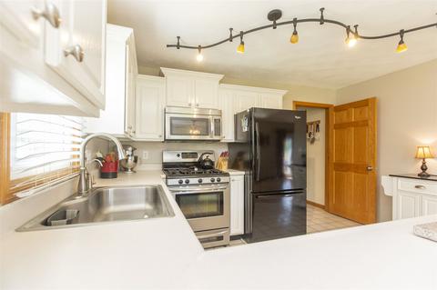 30724 Springfield Ct, Granger, IN 46530 photo 9