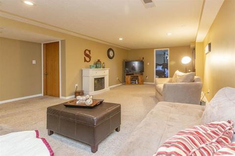 30724 Springfield Ct, Granger, IN 46530 photo 23