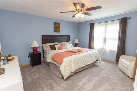 30724 Springfield Ct, Granger, IN 46530 photo 17