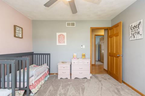 30724 Springfield Ct, Granger, IN 46530 photo 15