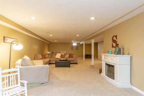 30724 Springfield Ct, Granger, IN 46530 photo 22