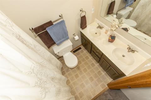 30724 Springfield Ct, Granger, IN 46530 photo 19