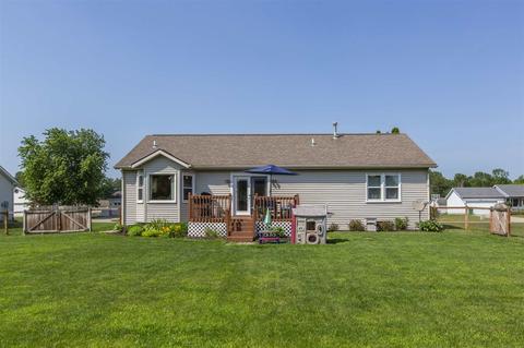 30724 Springfield Ct, Granger, IN 46530 photo 28