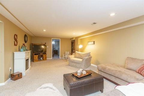 30724 Springfield Ct, Granger, IN 46530 photo 21