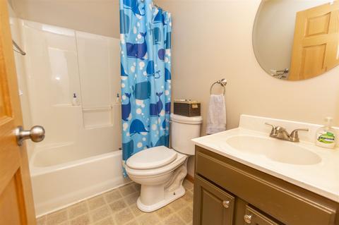 30724 Springfield Ct, Granger, IN 46530 photo 11
