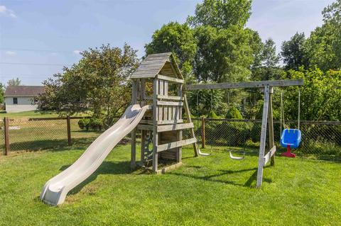 30724 Springfield Ct, Granger, IN 46530 photo 30