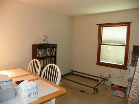 1318 E Allendale Dr, Bloomington, IN 47401 photo 15