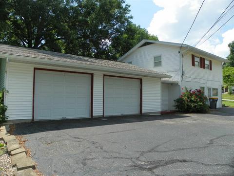 1318 E Allendale Dr, Bloomington, IN 47401 photo 6