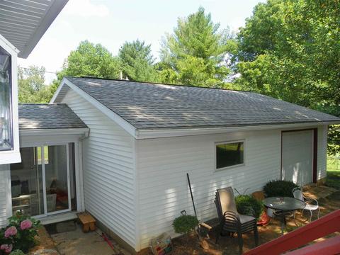 1318 E Allendale Dr, Bloomington, IN 47401 photo 24