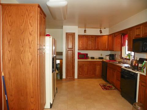 1318 E Allendale Dr, Bloomington, IN 47401 photo 12