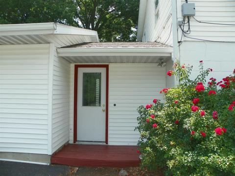 1318 E Allendale Dr, Bloomington, IN 47401 photo 5