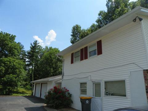 1318 E Allendale Dr, Bloomington, IN 47401 photo 3