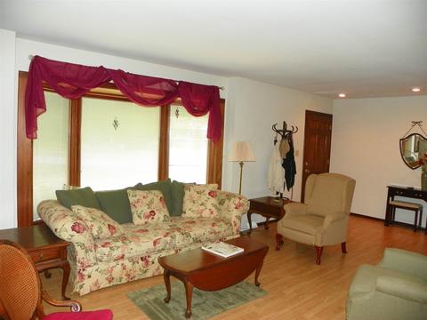 1318 E Allendale Dr, Bloomington, IN 47401 photo 9