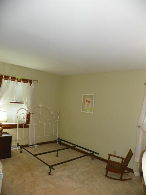 1318 E Allendale Dr, Bloomington, IN 47401 photo 16