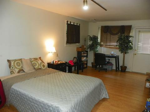 1318 E Allendale Dr, Bloomington, IN 47401 photo 19