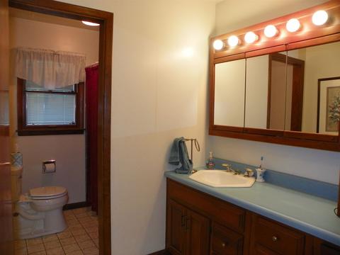 1318 E Allendale Dr, Bloomington, IN 47401 photo 17