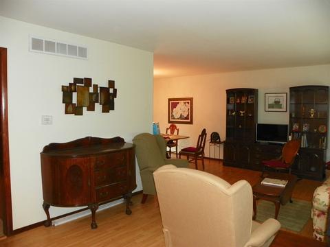 1318 E Allendale Dr, Bloomington, IN 47401 photo 10