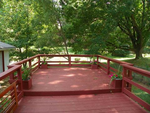 1318 E Allendale Dr, Bloomington, IN 47401 photo 23