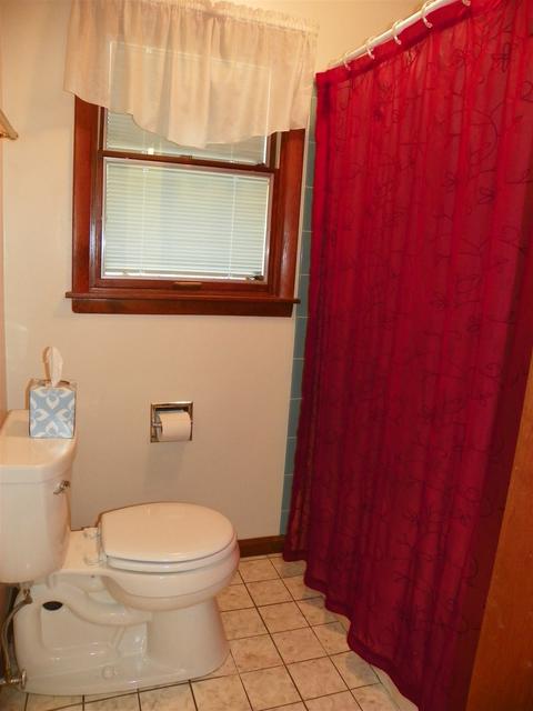 1318 E Allendale Dr, Bloomington, IN 47401 photo 18
