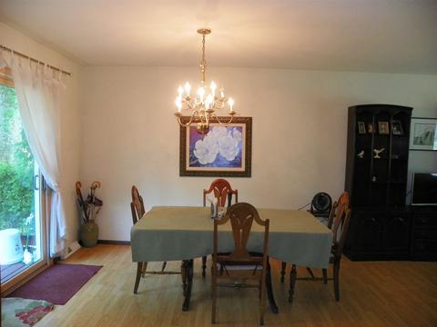 1318 E Allendale Dr, Bloomington, IN 47401 photo 13