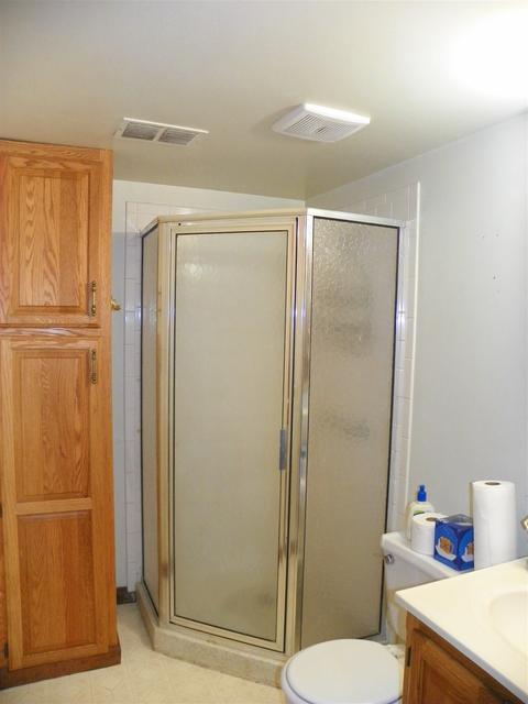 1318 E Allendale Dr, Bloomington, IN 47401 photo 21