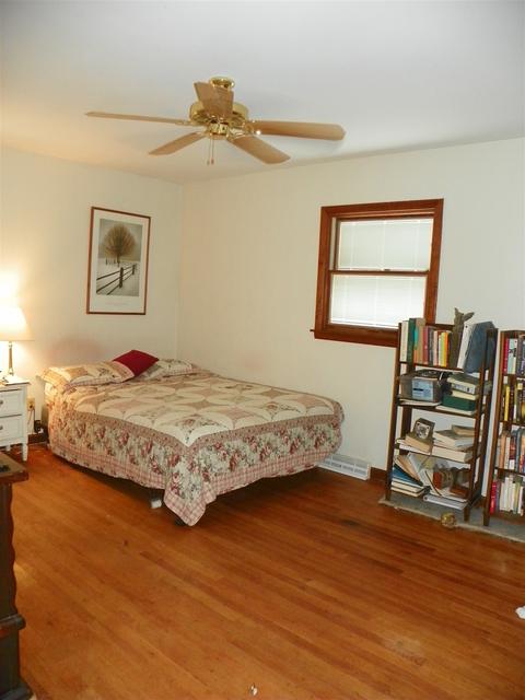 1318 E Allendale Dr, Bloomington, IN 47401 photo 14