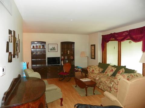 1318 E Allendale Dr, Bloomington, IN 47401 photo 7