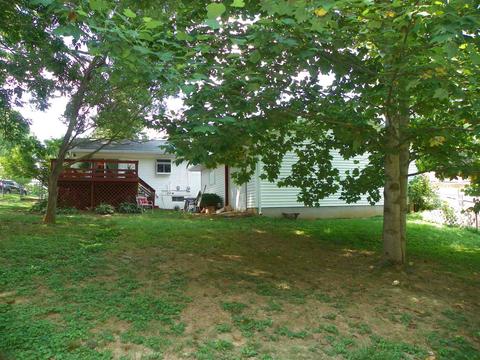 1318 E Allendale Dr, Bloomington, IN 47401 photo 25