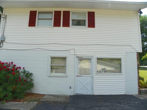 1318 E Allendale Dr, Bloomington, IN 47401 photo 4