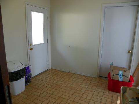 1318 E Allendale Dr, Bloomington, IN 47401 photo 22