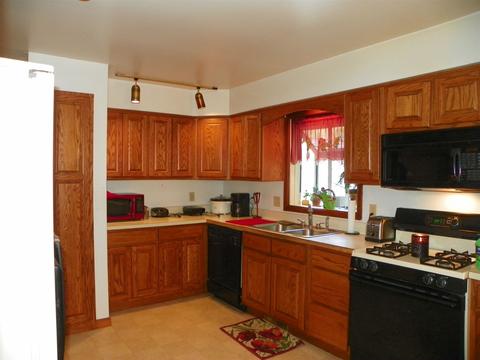 1318 E Allendale Dr, Bloomington, IN 47401 photo 11