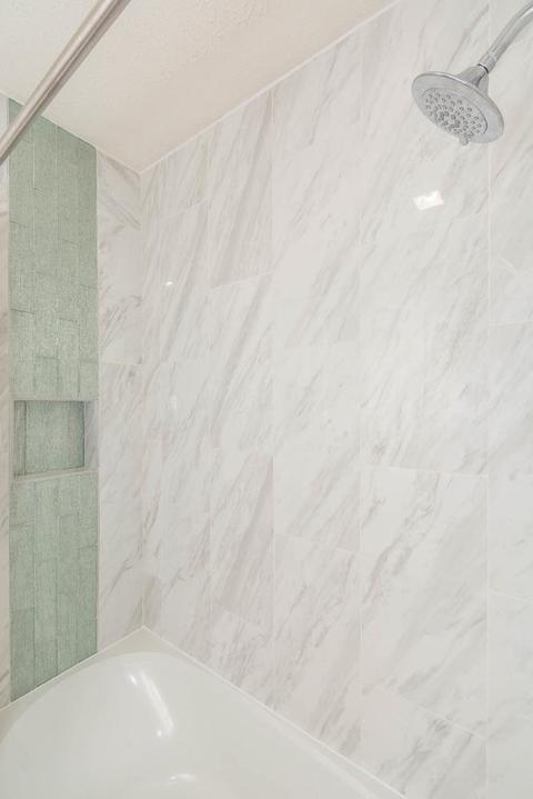 1339 E Allendale Ct, Bloomington, IN 47401 photo 28