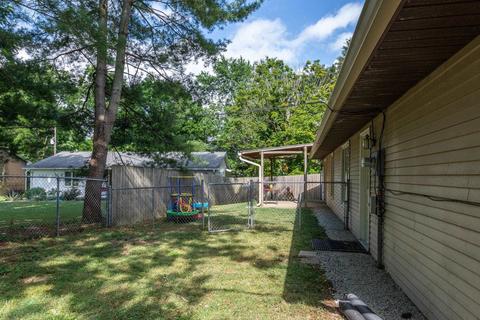 1339 E Allendale Ct, Bloomington, IN 47401 photo 34