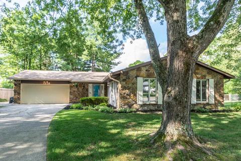 1339 E Allendale Ct, Bloomington, IN 47401 photo 35