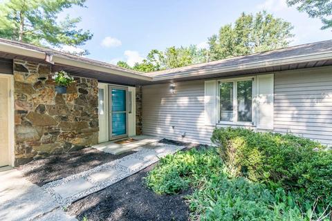 1339 E Allendale Ct, Bloomington, IN 47401 photo 2