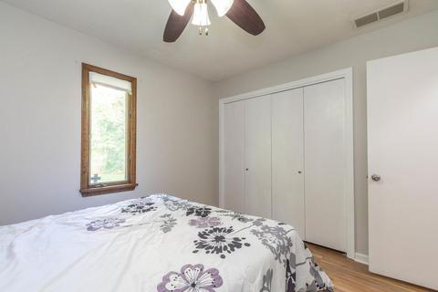 1339 E Allendale Ct, Bloomington, IN 47401 photo 22