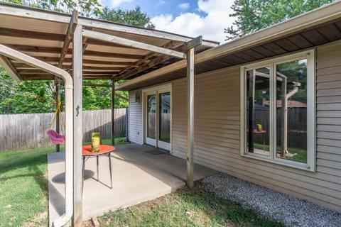 1339 E Allendale Ct, Bloomington, IN 47401 photo 32