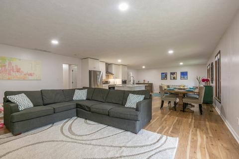 1339 E Allendale Ct, Bloomington, IN 47401 photo 14