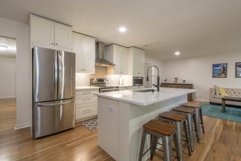 1339 E Allendale Ct, Bloomington, IN 47401 photo 9