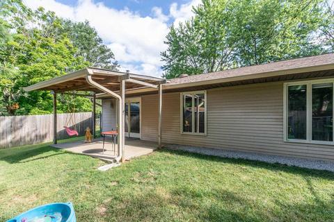 1339 E Allendale Ct, Bloomington, IN 47401 photo 31