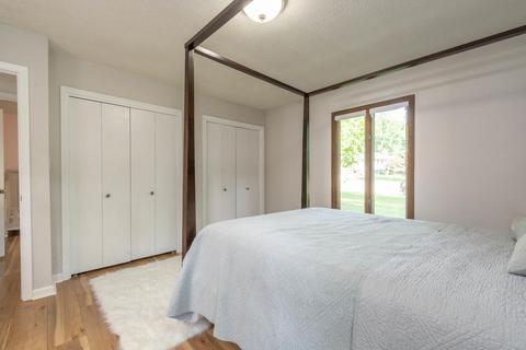 1339 E Allendale Ct, Bloomington, IN 47401 photo 18