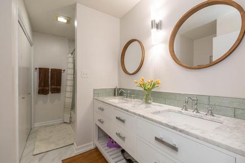 1339 E Allendale Ct, Bloomington, IN 47401 photo 26